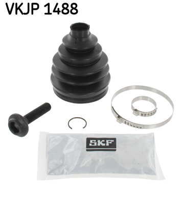 Soufflet de cardan SKF VKJP 1488